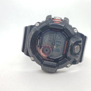 rangeman 3410